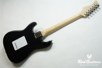BST-1M Black